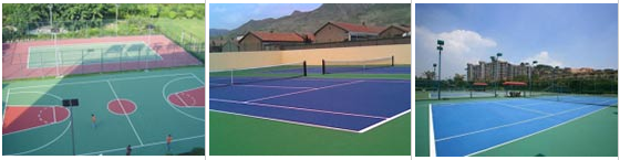 長沙雙洲涂料化工廠,長沙地坪漆生產,長沙涂料生產公司,氟碳漆供應,防腐涂料研發