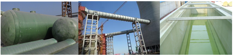 長沙雙洲涂料化工廠,長沙地坪漆生產,長沙涂料生產公司,氟碳漆供應,防腐涂料研發