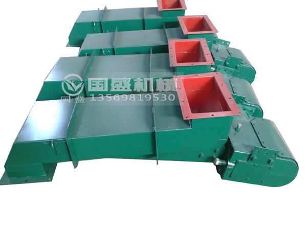 電磁振動給料機成本 電磁振動給料機成本