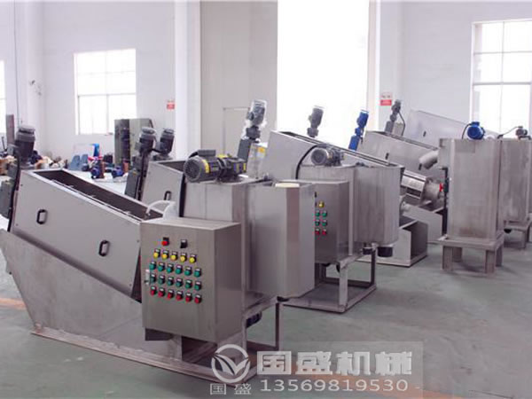 疊螺機(jī)適用領(lǐng)域 疊螺機(jī)適用領(lǐng)域