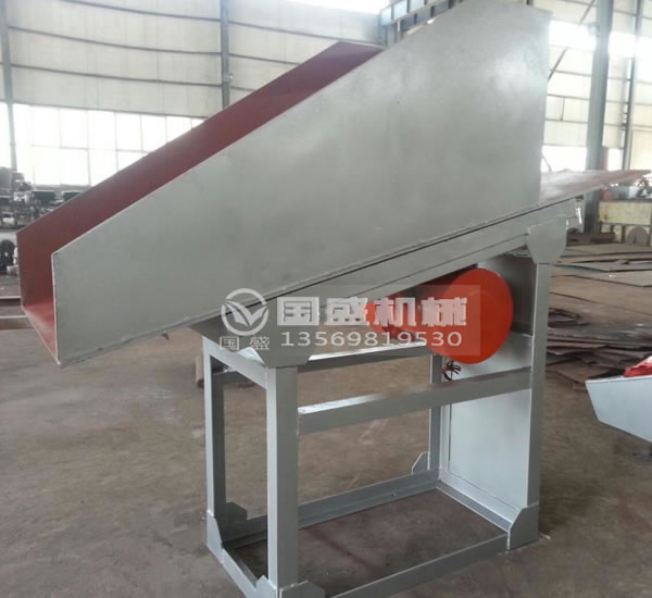 放礦機維護(hù) 放礦機維護(hù)