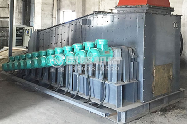 交叉篩結(jié)構(gòu)優(yōu)勢 交叉篩結(jié)構(gòu)優(yōu)勢