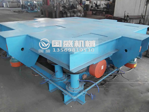 振動平臺專用振動電機 振動平臺專用振動電機