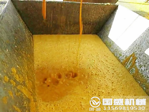 壓榨機圖片 壓榨機圖片