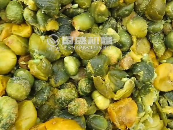 橘子皮擠壓脫水機 橘子皮擠壓脫水機