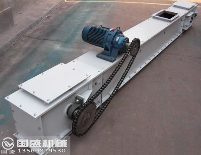 埋刮板輸送機模鍛鏈條 埋刮板輸送機模鍛鏈條