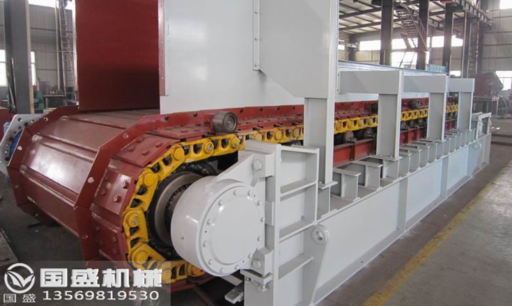 鱗板機(jī)廠(chǎng) 鱗板機(jī)廠(chǎng)