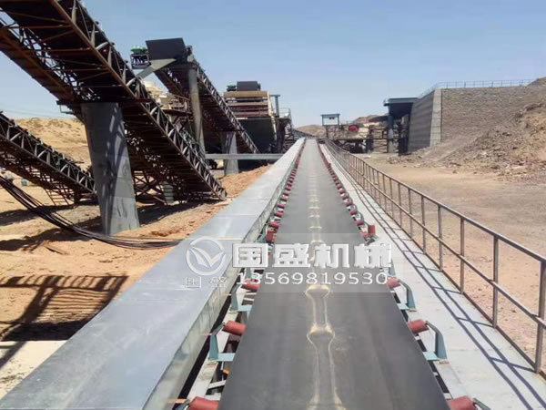 輸送帶中間撕裂如何修補 輸送帶中間撕裂如何修補