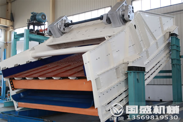 篩網網孔目數 篩網網孔目數