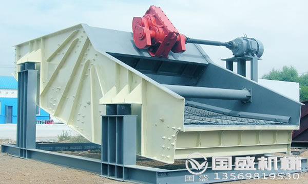 篩網網孔大小 篩網網孔大小