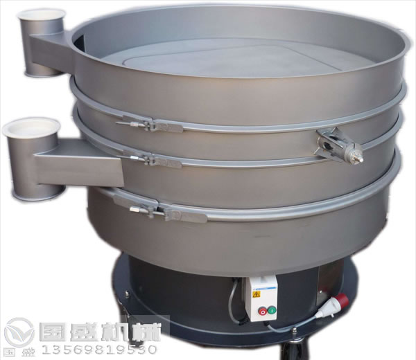 搖擺篩圖片 搖擺篩圖片