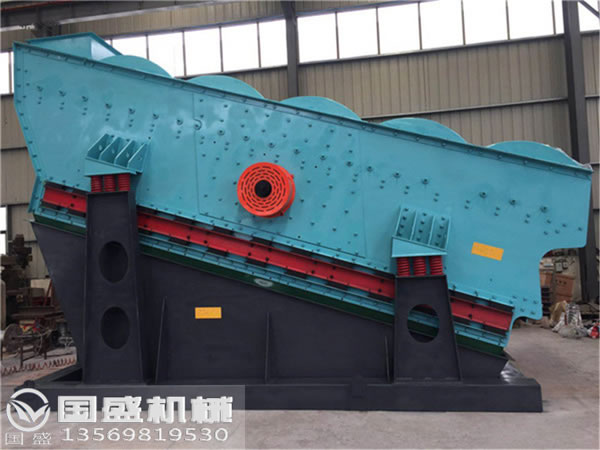 弛張篩結構 弛張篩結構