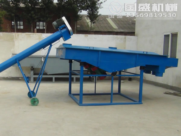 設備的運輸與貯存 設備的運輸與貯存