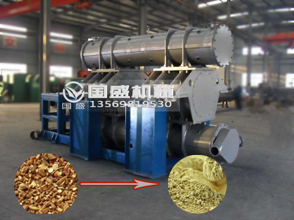 高效振動(dòng)磨 高效振動(dòng)磨