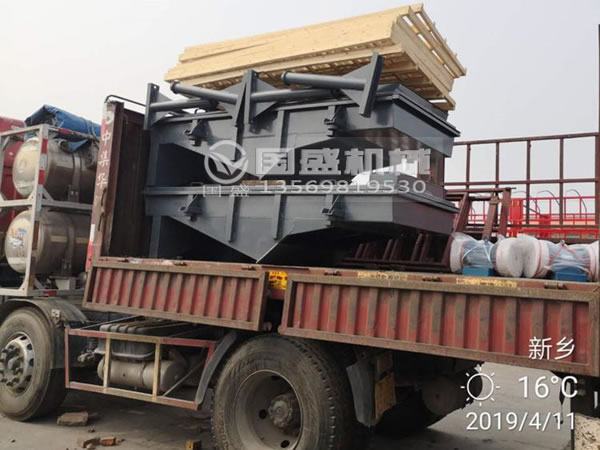 振動電機地腳斷裂 振動電機地腳斷裂