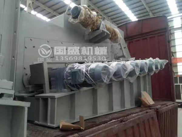 滾軸篩注意事項 滾軸篩注意事項