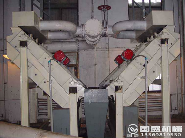 震動篩設(shè)備 震動篩設(shè)備