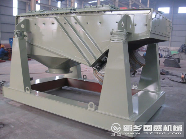 直線(xiàn)篩 直線(xiàn)篩圖